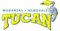 Empresa de mudanzas | Mudanzas Tucán. Blog